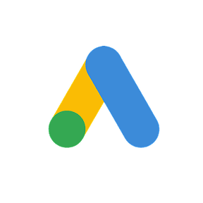 Google Ads