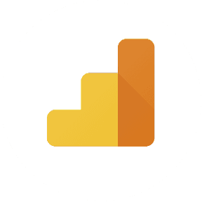 Google Analytics