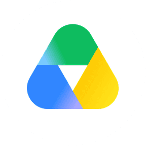 Google Drive