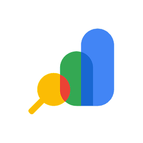Google Search Console
