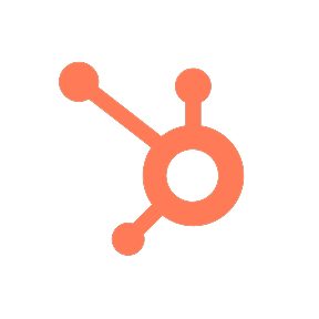 HubSpot