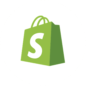 Shopify