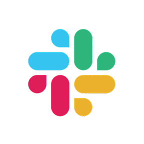 Slack