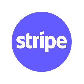 Stripe